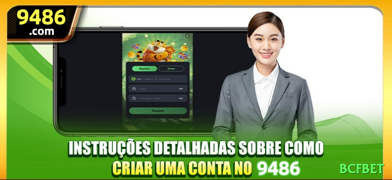 Lista de jogos para bcfbet app seção de jogos - bcfbet 🃏⚡ No poker: 3-bet agressivo em posição late — roube blinds e force folds, aumentando seu winrate drasticamente! 💪🤑
