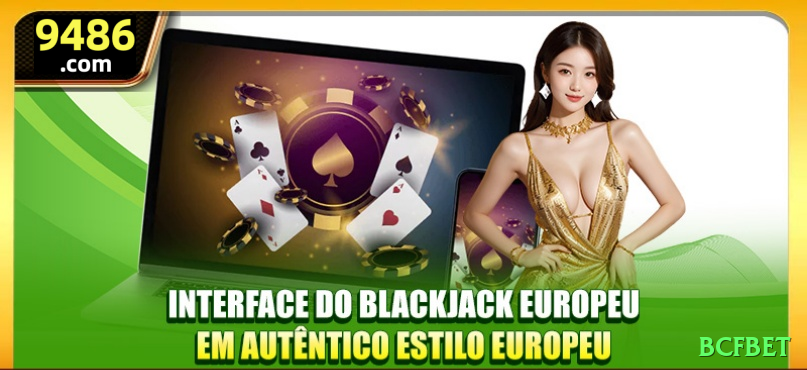 bcfbet jogos app de jogo para jogadores brasileiros - bcfbet 🎰🔥 Slots cluster pays App Reactoonz: baixe e ative free clusters — pagam 6000x+ em avalanche que muda tudo! 🌪️🤑