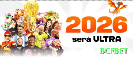 Controles de paJogonto e BRL em bcfbet jogos - bcfbet 🎰🌀 Baccarat App streak: baixe + bônus streak — aposte banker após 5 seguidos e lucre fortunas! 📊🔥