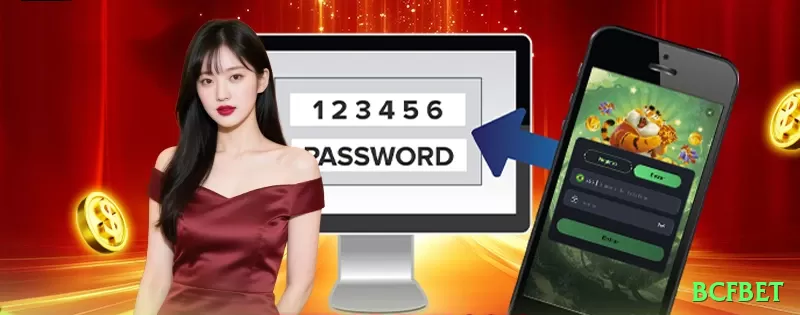 Controles de paJogonto e BRL em bcfbet pg - bcfbet 🎰🌀 Baccarat App streak follower agressivo: baixe + bônus streak — aposte banker após 7 seguidos e lucre fortunas insanas! 📊🤑