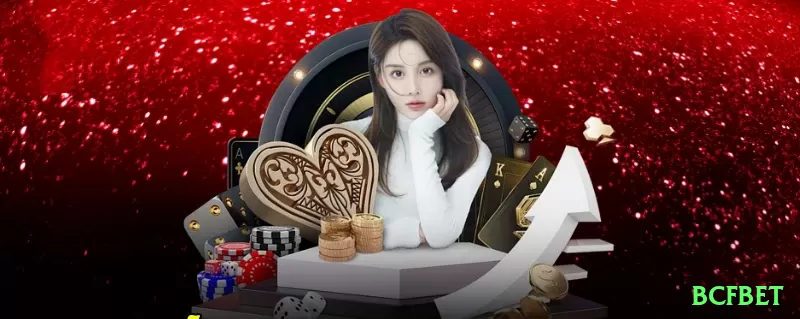 Lista de jogos para bcfbet app seção de jogos - bcfbet 🎰📈 Paylines fixas + max bet: slots clássicos com jackpot fixo — hit o combo certo e saia milionário em um spin! 🤑💪