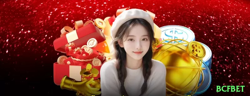 bcfbet app app de jogo para jogadores brasileiros - bcfbet 📊🎯 Conhecer handicap, over/under e outros mercados ajuda, mas não elimina o risco inerente às apostas. ⚠️