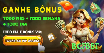 Lista de jogos para bcfbet app Jogos section - bcfbet 🎰📉 Slots têm volatilidades diferentes; escolha de acordo com seu orçamento e aceite que perdas fazem parte. 💵