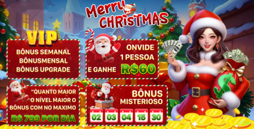 Jogos de Cassino Premium - Slots, Roleta, Blackjack e Dealer Ao Vivo
