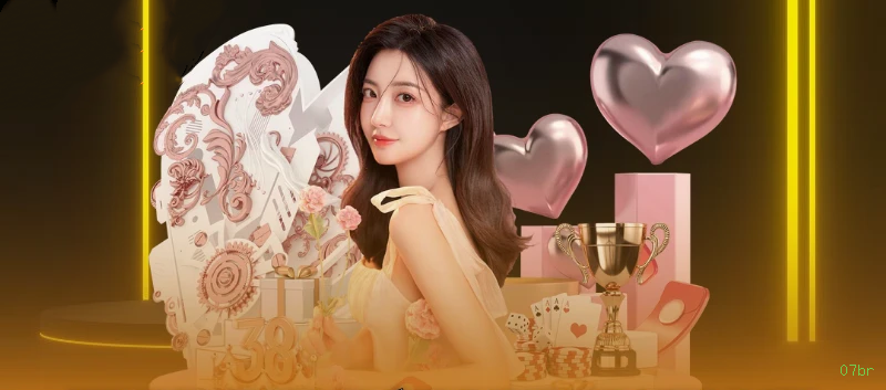 Sistema de Login Seguro 07br - Interface Premium