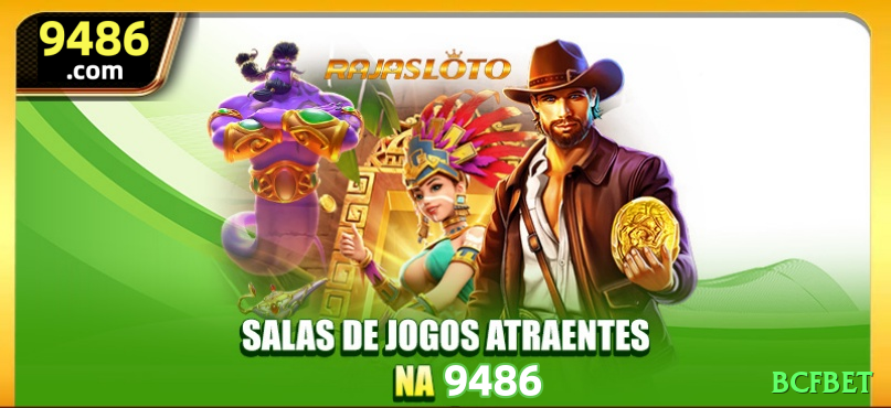 bcfbet app de jogo para jogadores brasileiros - bcfbet 💣🔥 Mines App estratégia 5 minas: baixe e receba spins grátis — cash out 50x+ após 10 tiles e multiplique sua banca fácil! ✨🤑