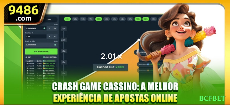 bcfbet app de jogo para jogadores brasileiros - bcfbet 🎰📱 Plinko App high risk com free drops: baixe o App, ganhe créditos iniciais e aposte máximo quando pinos mostram multipliers altos — 1000x+ em um drop perfeito direto no celular! 🪙🔥