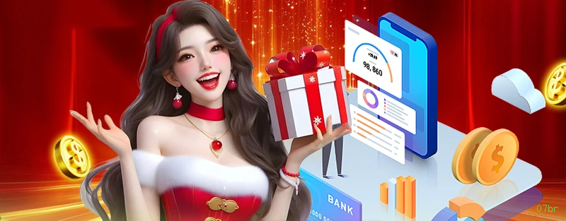 Recursos de Segurança da Plataforma - SSL, Firewall, Criptografia