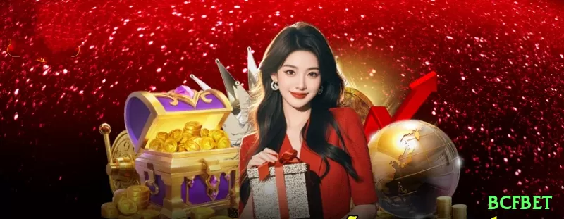 Controles de paJogonto e BRL em bcfbet - bcfbet 🎰⚡ Big win chase live: assista streams de slots, entre no mesmo jogo após mega hit — follow the heat! 📺🔥